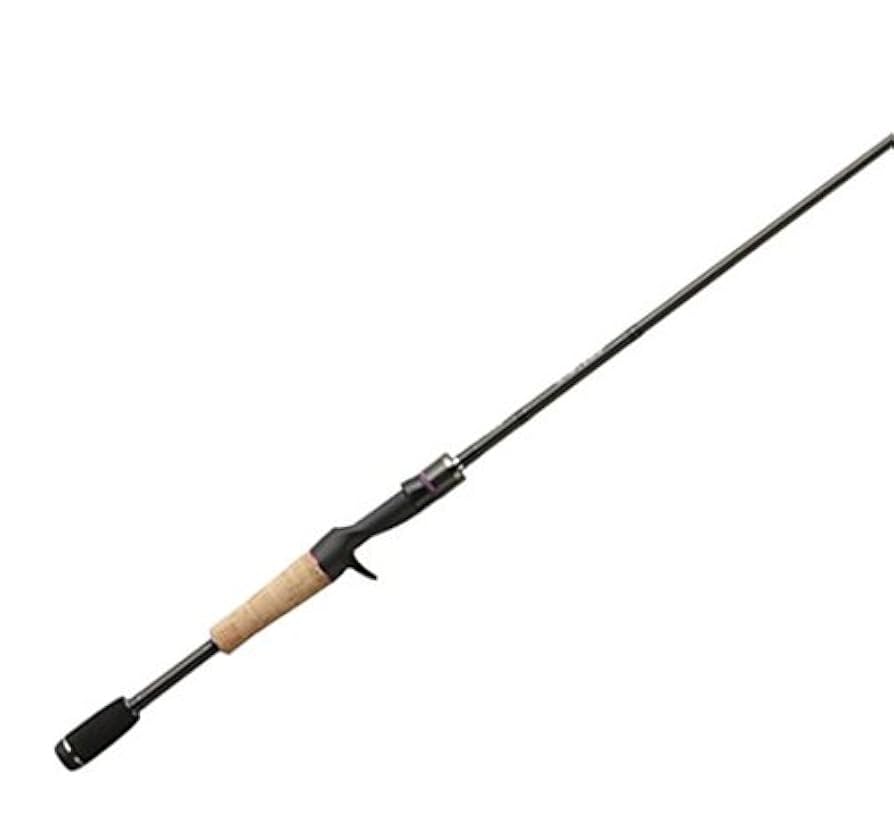 レジットデザイン ワイルドサイド 64L ベイトフィネス レジットデザイン(LEGIT DESIGN) ワイルドサイド WSC64L Bait